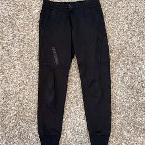 Abercrombie & Fitch Joggers